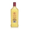 Jose Cuervo Golden Margarita - 1.75L Bottle - 2 of 4