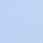 clearly green (magsafe)