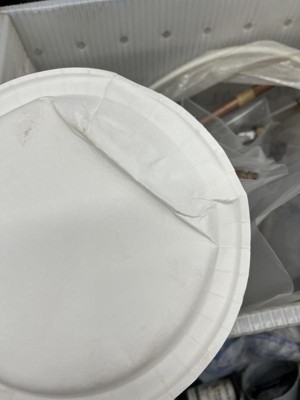 Guest review image 1 of 4, zoom in