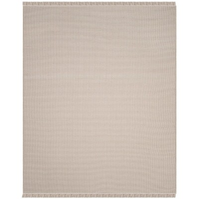 Montauk MTK340 Hand Woven Indoor Rugs - Safavieh