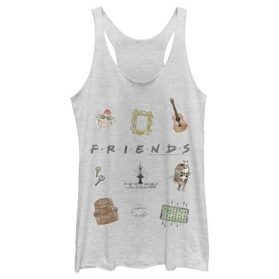 friends sweatshirt target