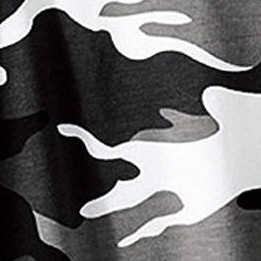 steel camo