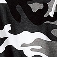 steel camo