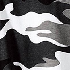 steel camo