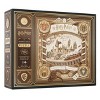 theory11 Harry Potter Jigsaw Puzzle - 1000pc - 2 of 4