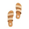Women's Inisa Wedge Sandal - Yellow Box™ - 3 of 4