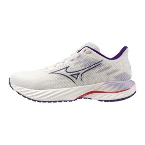 Mizuno Women's Wave Inspire 21 Running Shoe - 1 of 4