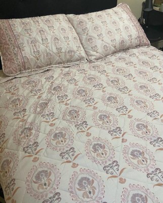 Guest review image 1 of 2, zoom in
