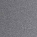 Charcoal