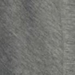 charcoal