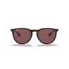 Ray-Ban RB4171 54mm Erika Female Phantos Sunglasses - 2 of 4