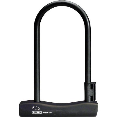 orchard cyclebar