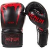 Venum Giant 3.0 Nappa Leather Hook and Loop Boxing Gloves - 2 of 4