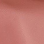 lotus pink