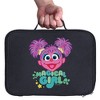 Sesame Street Magical Girl Abby Cadabby Insulated Soft Sided Lunch Box - 3 of 4