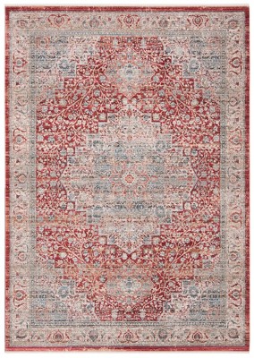 Kenitra KRA672 Area Rug  - Safavieh