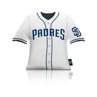 sd padres jersey