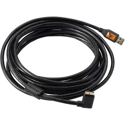 male usb to male usb cable