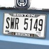 NHL License Plate Frame - image 2 of 2
