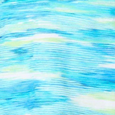 405-blue multi