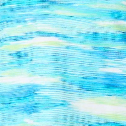 405-blue multi