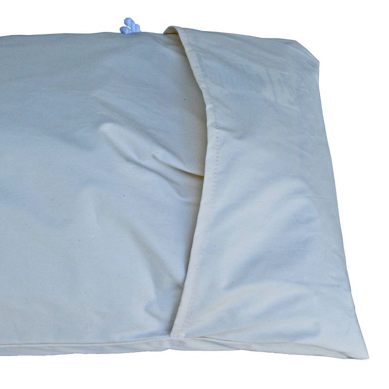 Outdoor Deluxe Hammock Pillow, 4 of 5