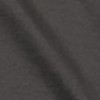 charcoal
