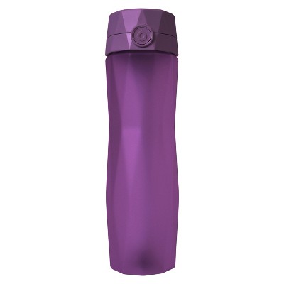 Hidrate Spark 2.0 24oz Smart Water Bottle - Purple – Target