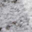 gray, beige, light gray