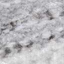 gray, beige, light gray