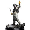 Weta Workshop - WETA Workshop Limited Edition Polystone - Justice League (Zack Snyder) - The Joker - 1:4 Scale Statue - 3 of 4