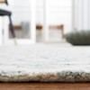 Micro-Loop MLP532 Hand Tufted Indoor Rugs - Safavieh - 4 of 4