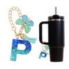 Unique Bargains Water Cup Pendant 1 Pc - 3 of 4