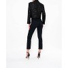 Women's Mico Jacket - Flora Bea - 3 of 4