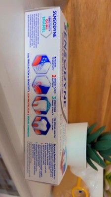 Guest review image 2 of 3, zoom in