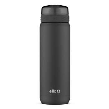 Ello Cooper 22oz Stainless Steel Water Bottle