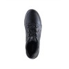 MEN'S SERVE SR SHOES - MEDIUM WIDTH - Wolverine - 3 of 3