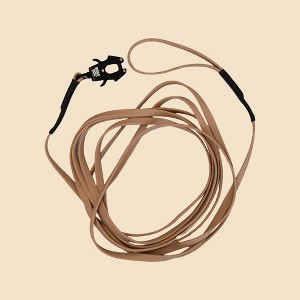 Boss Dog Tracking Leash - 20 ft. - 1 of 1