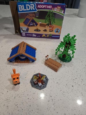Guest review image 4 of 4, zoom in