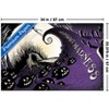 Trends International Disney The Nightmare Before Christmas- Midnight Madness Unframed Wall Poster Prints - 3 of 4
