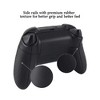 Aghana Digitals Replacement Shell Kit for Xbox Series - 3 of 4