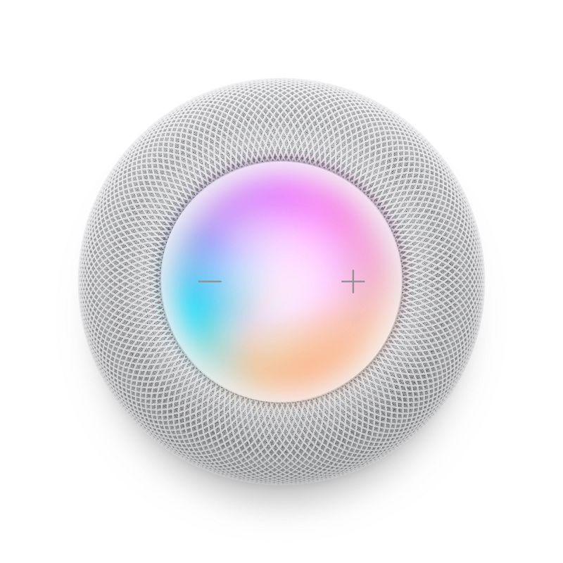 Apple HomePod (2023, 2nd Generation), 6 of 8