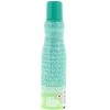 Joico Body Shake Texturizing Finisher, 6.9 oz - 3 of 4