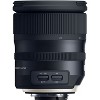 Tamron SP 24-70mm f/2.8 Di VC USD G2 Lens for Nikon F - 3 of 4