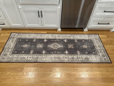 Guest review image 2 of 2, zoom in