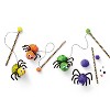 Halloween MYO Spiders Kit - Mondo Llama™ - image 4 of 4