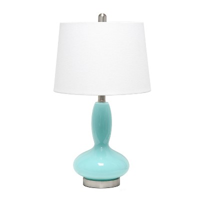 seb table lamp