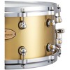 Pearl Reference One 3mm Brass Snare Drum 14 x 6.5 in. - 2 of 4