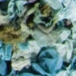 blue/multi