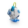 Saltwater Fuel Cell Robot - 4 of 4